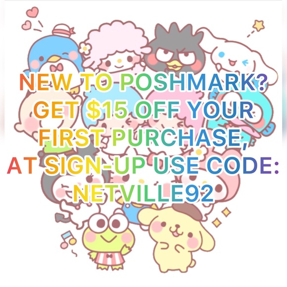 Starbucks Collector Series 16 oz CHINA Coffee Mug - Picture 5 of 5